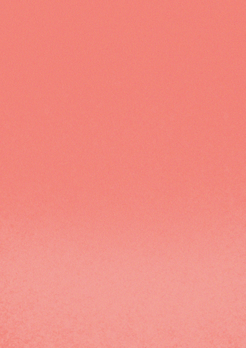 Plain solid background
