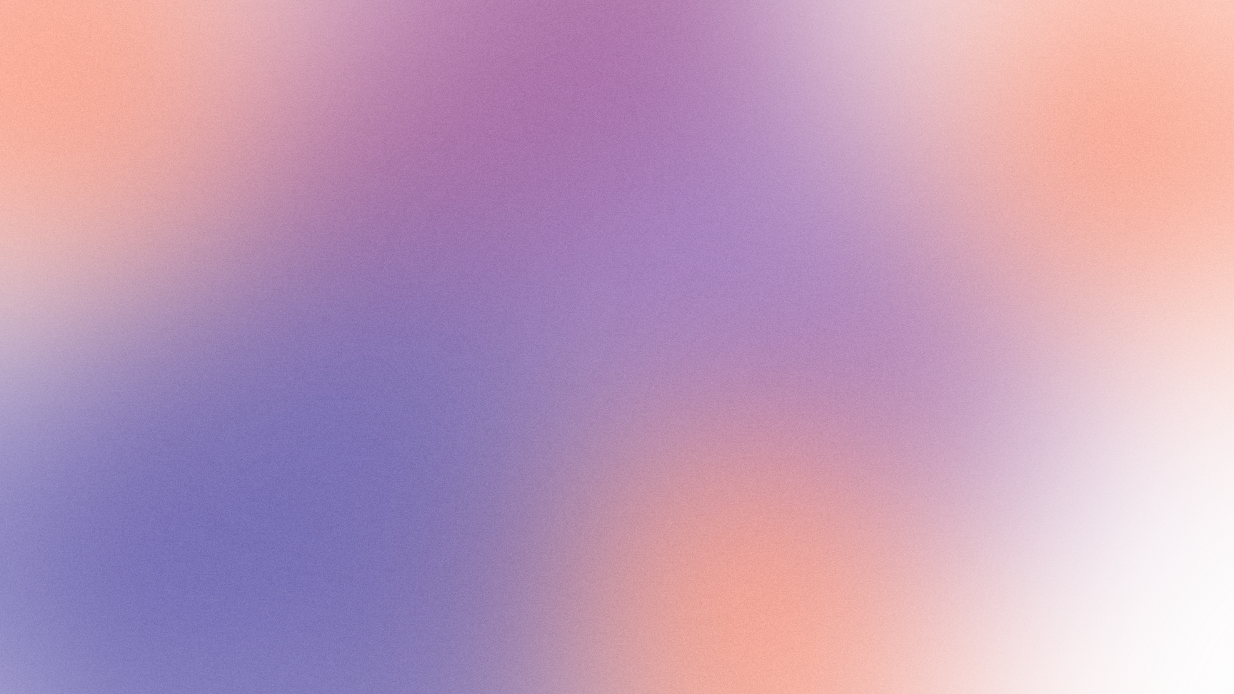 Pastel Gradient Textured Background